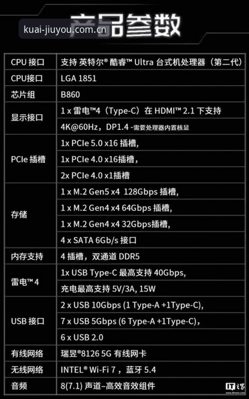 九游乐动电脑版安装教程最新版 九游乐动电脑版安装教程最新版:从下载到配置的实用避坑指南