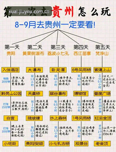 九游官方安卓客户端 九游官方安卓客户端与赛事数据优化深度分析:新手避坑指南